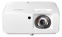 Projector Optoma ZX350ST 