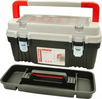 Photos - Tool Box Haisser Optima 55 (90120) 