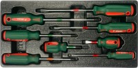 Tool Kit HANS TT-10 