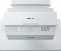 Photos - Projector Epson BrightLink 725Wi 