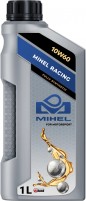 Engine Oil Mihel Ceramic Oil Racing 10W-60 1L 1 L