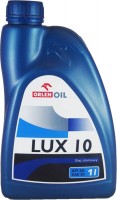 Photos - Engine Oil Orlen Lux 10 SAE30 1 L