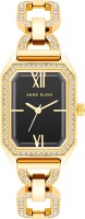 Photos - Wrist Watch Anne Klein AK/4160BKGB 