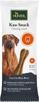 Photos - Dog Food Hunter Calcium Milk Bone 55 g 1