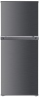 Photos - Fridge Smith&Brown SFTF-231-IF5 stainless steel