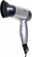 Photos - Hair Dryer TIROSS TS1321 