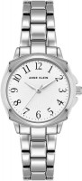 Photos - Wrist Watch Anne Klein AK/4167WTSV 