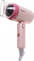 Photos - Hair Dryer TIROSS TS1322 