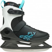 Ice Skates Firefly Phoenix III 