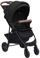 Photos - Pushchair VidaXL 1037 2