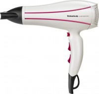 Photos - Hair Dryer Taurus Alize 2400 Ionic 