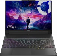 Laptop Lenovo Legion 9 16IRX9 (9 16IRX9 83G00018RA)