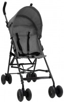 Photos - Pushchair VidaXL 10395 