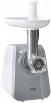 Photos - Meat Mincer Hoffen MG-2074 white