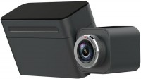 Dashcam UTOUR C2M 