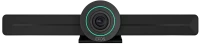 Photos - Webcam Epos Expand Vision 3T 