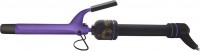 Photos - Hair Dryer Hot Tools Spring Curling Iron 19 mm 