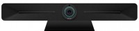 Webcam Epos Expand Vision 5 