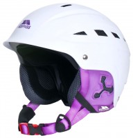 Ski Helmet Trespass Davenport 