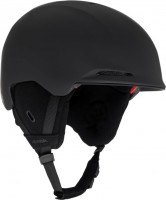 Ski Helmet Alpina Brix 