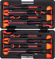 Tool Kit Force 2088A 