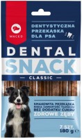 Photos - Dog Food Maced Dental Snack 180 g 7