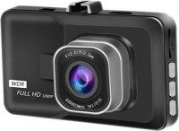 Photos - Dashcam Denver CCT-1610 