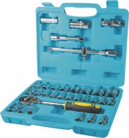 Photos - Tool Kit Master Tool 78-6032 