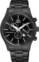 Wrist Watch Q&Q C24A-005PY 