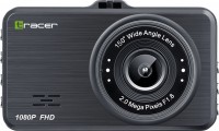 Photos - Dashcam Tracer Capri 3.0S FHD 