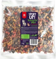 Photos - Dog Food Maced Sport Up Trenerki Mix 