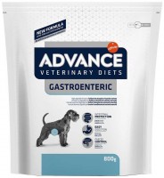 Photos - Dog Food Advance Veterinary Diets Gastroenteric 800 g 