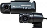 Photos - Dashcam MBG Line T2 