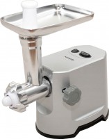 Photos - Meat Mincer Berlinger Haus MAX-1400-W stainless steel