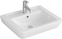 Photos - Bathroom Sink Villeroy & Boch Subway 61366701 650 mm