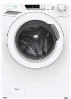 Photos - Washing Machine Candy Ultra HCU 1492 DW4/1-S white