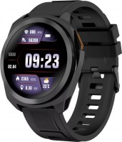 Photos - Smartwatches Canyon CNS-SW83 