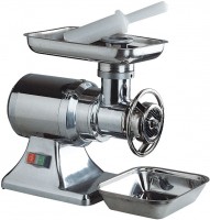 Photos - Meat Mincer Everest Total Unger TC22 stainless steel