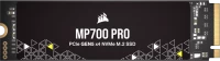 Photos - SSD Corsair MP700 PRO CSSD-F2000GBMP700PNH 2 TB