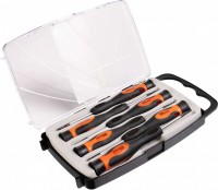 Photos - Tool Kit Richmann C5366 