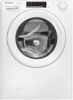 Washing Machine Candy Smart Pro CO 4104TWM/1-S white
