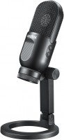 Photos - Microphone Godox UMic12 
