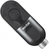 Photos - Microphone Godox UMic10 