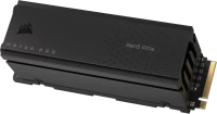 SSD Corsair MP700 PRO Air Cooler CSSD-F2000GBMP700PRO 2 TB