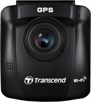 Dashcam Transcend DrivePro DP250 