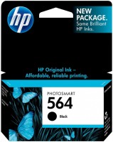 Ink & Toner Cartridge HP 564 CB316WN 