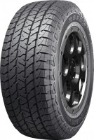 Tyre RoadX RXQuest A/T21 265/75 R16 123S 