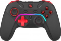 Photos - Game Controller A4Tech Bloody GPW70 