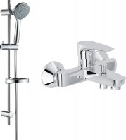 Photos - Shower System Imprese Modus f04008201MD 