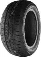 Tyre Kenda MasterTrail 3G 215/80 R14C 116N 